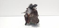 Pompa inalta presiune, cod 8200803375A, 0445010099, Renault Trafic 2 2.0 DCI, M9R786 (id:720978)