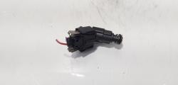 Injector, cod 06A906031BA, Audi A4 (8E2, B6) 1.8 T- benz, BEX (id:721001)
