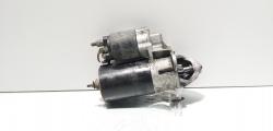 Electromotor, cod 053911023A, Vw Passat (3B2) 1.8 benz, ADR, 5 vit man (idi:718985)