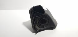 Carcasa filtru aer, Audi A5 (8T3) 2.0 TDI, CGL (idi:718900)