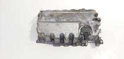 Baie de ulei, cod 04L103603C, Audi A3 (8V1) 2.0 TDI, CRL (idi:720271)