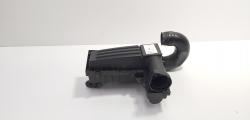 Carcasa filtru aer, Skoda Octavia 2 Combi (1Z5) 1.6 TDI, CAY (id:720963)