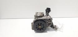 Pompa ulei, cod 04L145208K, Audi A3 (8V1) 1.6 TDI, CLH (idi:720272)