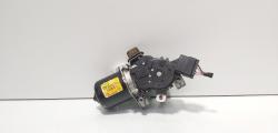 Motoras stergatoare fata, cod W000007226, Renault Megane 3 Combi (idi:720415)