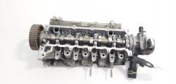 Chiulasa cu 1 ax came, cod 2968F2, Renault Scenic 3 1.5 DCI, K9K832 (id:721117)