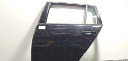 Usa stanga spate, Vw Golf 7 Variant (BA5) (id:720816)