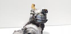 Supapa turbo electrica, Peugeot 4008, 1.6 HDI, 9H05 (idi:719797)