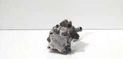 Pompa servo directie, cod 8E0145155N, Audi A4 Avant (8ED, B7) 2.0 TDI, BPW (id:721119)