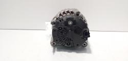 Alternator, Vw Golf 7 (5G) 1.6 TDI, CXX (id:721164)
