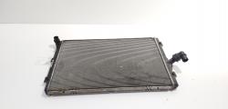Radiator racire apa, cod 1K0121251DM, Vw Passat (3C2) 2.0 TDI, BKP (id:721166)