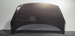 Capota fata, Renault Grand Scenic 3, facelift (id:721228)