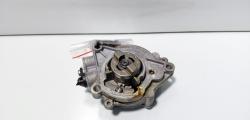 Pompa vacuum, cod 9812133880, Citroen DS4, 1.2 THP, HNY (idi:711723)