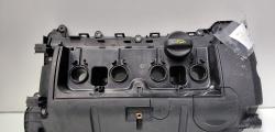 Capac culbutori cod M03017B180, Citroen C3 Picasso, 1.6 benz, 5FW (idi:697932)