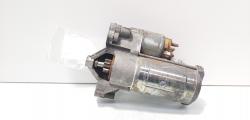 Electromotor, cod 9654561480, Peugeot 607, 2.0 HDI, RHR, cutie automata (idi:720962)