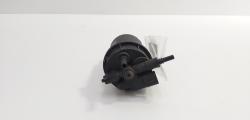 Carcasa filtru combustibil, cod 8200084288, Renault Laguna 2 1.9 DCI, F9Q750 (id:721374)