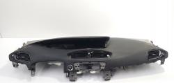 Plansa bord, Renault Grand Scenic 3, vol pe stanga (id:721232)