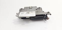 Calculator motor ECU, cod 03E906019C, Skoda Roomster (5J) 1.2 benz, CGP (idi:720708)