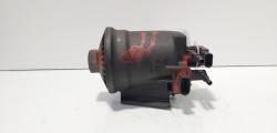 Carcasa filtru combustibil, cod 13244294, Opel Astra J 2.0 CDTI, A20DTH (id:721350)