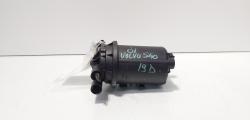 Carcasa filtru combustibil, cod 7700115833, Volvo S40 ll (MS) 1.9 diesel, F9Q782 (id:721377)