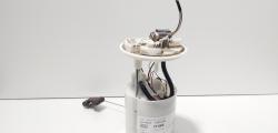 Pompa combustibil rezervor, cod 172021224R, Renault Grand Scenic 3 1.2 TCE, H5F400 (id:721305)