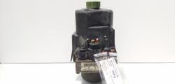 Pompa servo directie Koyo, cod 6Q0423155L, Skoda Fabia 1 (6Y2) 1.2 benz, BMD (idi:720713)