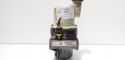 Pompa servo directie Koyo, cod 491105358R, Dacia Logan MCV (KS) 1.5 DCI, K9K792 (idi:720722)