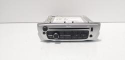 Radio cd cu navigatie, cod 281158023R, Renault Grand Scenic 3 (id:721290)