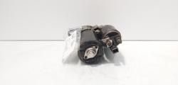 Electromotor Bosch, cod 02T911023, Seat Cordoba (6L2) 1.4 16V benz, BBY, 5 vit man (idi:720460)