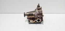 Pompa ulei cu senzor, cod 150002257R, Renault Grand Scenic 3 1.2 TCE, H5F400 (id:721319)