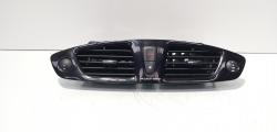 Grila aer bord centrala, Renault Grand Scenic 3 (id:721288)