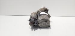 Electromotor, cod 233007970R, Renault Grand Scenic 3 1.2 TCE, H5F400, 6 vit man (id:721318)