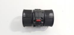 Ventilator bord, cod N107042D, Renault Grand Scenic 3, vol pe stanga (id:721275)