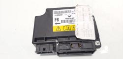 Calculator airbag, cod 285589605R, Renault Grand Scenic 3 (id:721299)