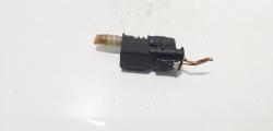 Senzor presiune motorina, cod 78022439-03, Bmw 5 (E60) 2.0 diesel, N47D20A (idi:720439)