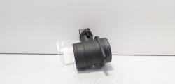 Debitmetru aer, cod 038906461B, Vw Caddy 3 (2KA, 2KH) 1.9 TDI, BLS (id:721413)