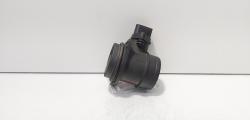 Debitmetru aer, cod 038906461B, Audi A3 Sportback (8PA) 1.9 TDI, BXE (id:721415)