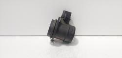 Debitmetru aer, cod 038906461B, Audi A3 Sportback (8PA) 1.9 TDI, BXE (id:721412)