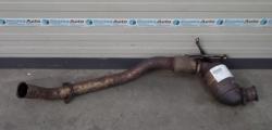 Catalizator Bmw 3 Touring (E46) 2.0D (id:200552)