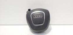 Airbag volan, cod 8R0880201E, Audi Q5 (8RB) (id:721453)