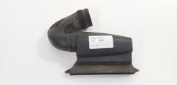 Difuzor captare aer, cod 3C0805971A, Vw Passat (3C2) (id:721442)
