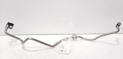 Conducta ulei turbo, cod 05C131051L, Skoda Kamiq (NW4), 1.0 TSI, DLAA (idi:617515 )