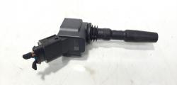 Bobina inductie, cod 04E905110P, Seat Ateca (KH7), 1.0 TSI, DLAA (idi:617525)