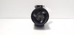 Compresor clima, cod 5Q0816803B, Skoda Octavia 3 (5E3) 1.6 TDI, CXX (idi:721163)