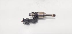 Injector, cod 04E906036AT, Skoda Rapid (NH3) 1.0 TSI, DKR (idi:721030)