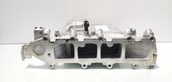 Radiator intercooler, cod 04L129766Q, Audi A3 (8V1) 1.9 TDI, CLHB (idi:721124)