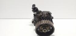 Pompa inalta presiune, cod 0986437028, Ford Focus 2 (DA), 1.6 TDCI, GPDA (idi:720773)