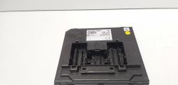 Modul confort, cod 6C0937089C, Seat Toledo 4 (KG3) 1.2 TSI, CJZD (idi:720268)