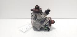 Pompa inalta presiune, cod 0445010681, 31372081, Volvo S60 2.4D, D5244T (id:721141)