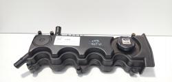 Capac culbutori, Opel Zafira B (A05) 1.9 CDTI, Z19DT (id:721426)