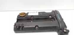 Capac culbutori, cod GM55351461, Opel Corsa D 1.4 benz, Z14XEP (id:721427)